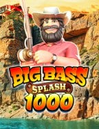 สัมผัสความสนุกกับ fox88 ฟรี เครดิต ผ่านระบบทดลองเล่น