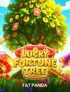 แนะนำ foxz168 ฝาก ถอนamb slot สำหรับนักเสี่ยงโชค